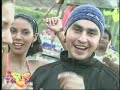 El Salvador El Mariachi Loco La Maquina