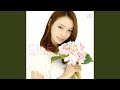 있잖아 니가 좋아 Guitar Version