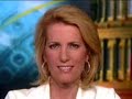 #Fail: Liberal Radio Hosts Imitate Laura Ingraham Enjoying 'Her Hair Pulled During Sex'