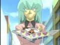 Espa Roba as Mentok the Mind Taker