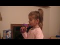 MOV014.MOD