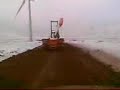 Windmill Transport