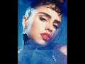 Safire - Let me be the one (Rock dub mix) Safire - Let me be the one (Rock dub mix)