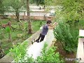 parkour oujda maroc parkour oujda maroc