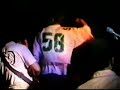Underdog - \"Say It To My Face\" - 1987