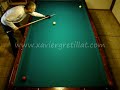 http://www.youtube.com/watch?v=dO9WludpnDE