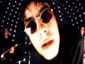 Oasis-Supersonic