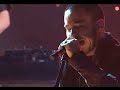 Linkin Park - somewhere i belong live nyc webster Linkin Park - somewhere i belong live nyc webster