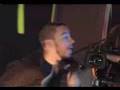 Linkin Park - somewhere i belong live nyc webster