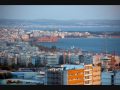 THESSALONIKI TODAY 2008-MACEDONIA-GREECE*ready for love