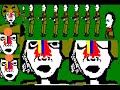 soldado mutilado lara soldado mutilado lara