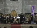 Loving de A Piazzolla-P Logiovine Loving de A Piazzolla-P Logiovine