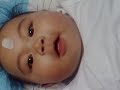 tutoy