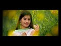 Chithiyan - Harbhajan maan