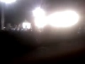 MUJER MALDAD PARRANDA MAGNA- SKA-P EN GUADALAJARA