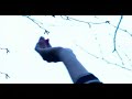 this band has pretty much owned me for the last few weeks.

directed by brendan costello & zach hangauer
edited by  brendan costello