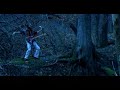 this band has pretty much owned me for the last few weeks.

directed by brendan costello & zach hangauer
edited by  brendan costello
