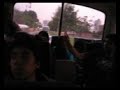 chalaquitas !! en cineguilla 11
