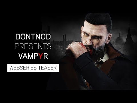 Vidéo 1