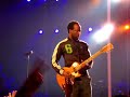 Fugees in Cologne 2005 - 911 Intro (Wyclef Jean Guitar Solo)