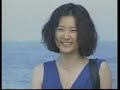 Lee Young-Ae speaks Thai.