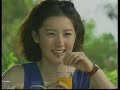 Lee Young-Ae speaks Thai. Lee Young-Ae speaks Thai.