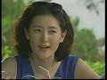 Lee Young-Ae speaks Thai.
