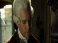 Lord-Cutler-Beckett-
