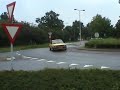 opel drift om rotonde in hengevelde opel drift om rotonde in hengevelde