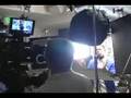 Kidz In The Hall: Making Of Love Hangover Video ft. Estelle