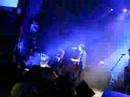 The Kooks - Do you wanna (live NME @ London)