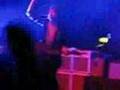 clip video The Kooks Do You Wanna