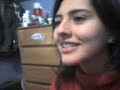 Ha Ash / Oreja Van Gogh / Natalie Imbruglia Ha Ash / Oreja Van Gogh / Natalie Imbruglia