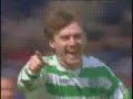 Lubo 1 Lubo 1
