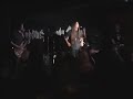 Sabbath Bloody Sabbath - Snowblind