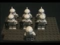 lego star wars episode ii:  attack of the clones