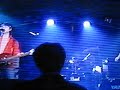 Outbreakers Live 1993 - Hey Jones - Kichijyoji Crescendo