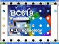 what is sap basis bc  courses ecc 6.0 RTESINDIA.COM