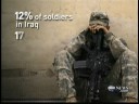 MEDICATED TROOPS W/ MENTAL HEALTH ISSUES SENT BACK TO COMBAT MEDICATED TROOPS W/ MENTAL HEALTH ISSUES SENT BACK TO COMBAT