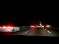 Mustang GT vs Turbo Civic vs Turbo Celica