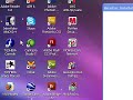 IPOD HACK: HOW TO RUN MICROSOFT XP ON A IPOD OR USB DEVICE IPOD HACK: HOW TO RUN MICROSOFT XP ON A IPOD OR USB DEVICE