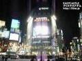 Atom動画2