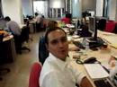 Media Contacts Madrid