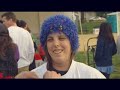 National Walk for Epilepsy 2007