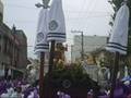 videos de jesus de candelaria poema