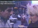 Jim Capaldi - That's Love