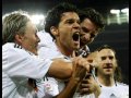 EURO2008 is... EURO2008 is...