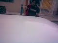 LOS SUFRIMIENTOS DE UN REGIO