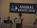 AR2008-Paths to Animal Liberation-Karen Davis part2
