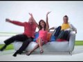 Telemundo - Atrevete A Mas